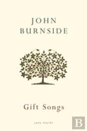Gift Songs