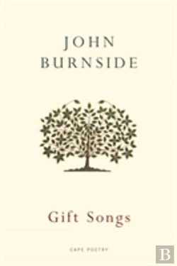 Bertrand.pt - Gift Songs