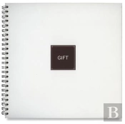 Gift