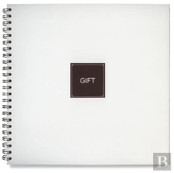 Bertrand.pt - Gift