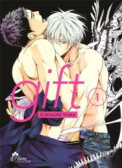 Gift T.1