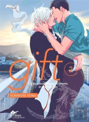 Gift T.2