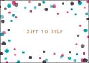 Gift To Self