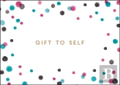 Gift To Self