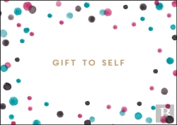 Bertrand.pt - Gift To Self