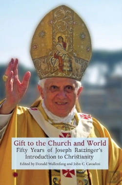 Bertrand.pt - Gift To The Church And World