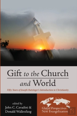 Bertrand.pt - Gift To The Church And World