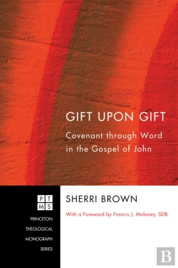 Bertrand.pt - Gift Upon Gift
