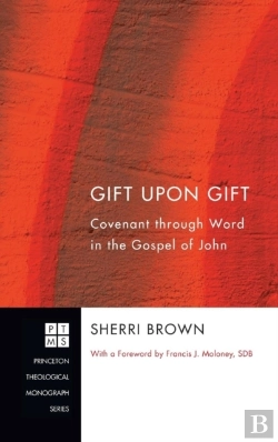 Bertrand.pt - Gift Upon Gift