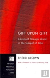 Gift Upon Gift