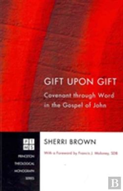 Bertrand.pt - Gift Upon Gift