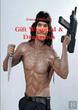 Bertrand.pt - Gift Wrapped & Dangerous
