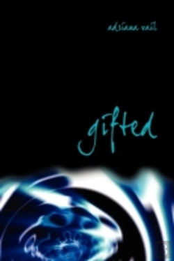 Bertrand.pt - Gifted