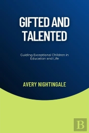 Gifted And Talented