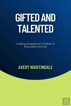 Bertrand.pt - Gifted And Talented