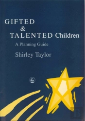 Gifted And Talented Children