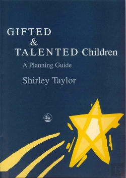 Bertrand.pt - Gifted And Talented Children