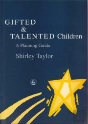 Gifted And Talented Children