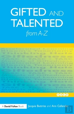 Bertrand.pt - Gifted And Talented Education From A-Z