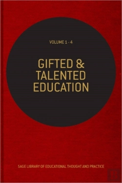 Bertrand.pt - Gifted And Talented Education
