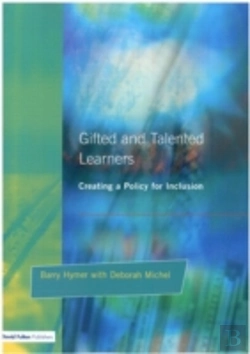 Bertrand.pt - Gifted And Talented Learners