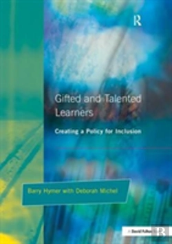 Bertrand.pt - Gifted And Talented Learners