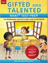 Gifted And Talented Nnat Test Prep
