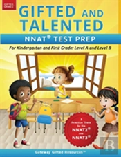 Gifted And Talented Nnat Test Prep