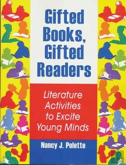 Bertrand.pt - Gifted Books, Gifted Readers