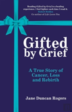 Bertrand.pt - Gifted By Grief