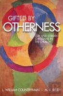 Gifted By Otherness