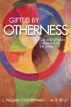 Bertrand.pt - Gifted By Otherness