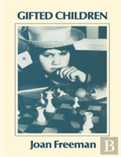 Gifted Children