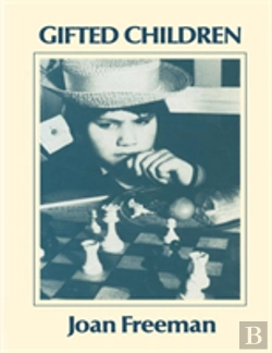 Bertrand.pt - Gifted Children