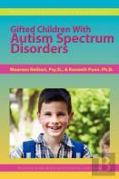 Gifted Children With Autism Spectrum Disorders