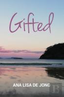 Gifted