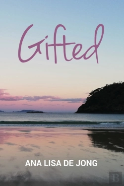 Bertrand.pt - Gifted