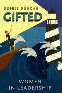 Bertrand.pt - Gifted
