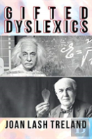 Gifted Dyslexics