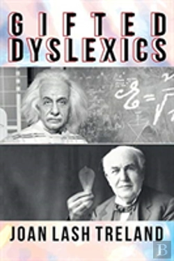 Bertrand.pt - Gifted Dyslexics