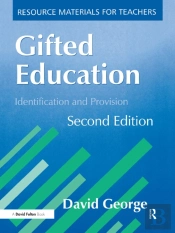 Gifted Education