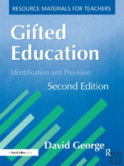 Bertrand.pt - Gifted Education
