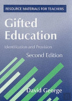 Bertrand.pt - Gifted Education