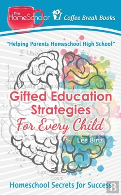 Bertrand.pt - Gifted Education Strategies For Every Ch
