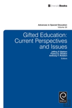 Bertrand.pt - Gifted Education
