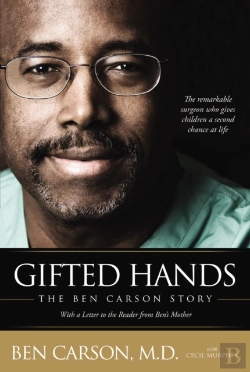 Bertrand.pt - Gifted Hands