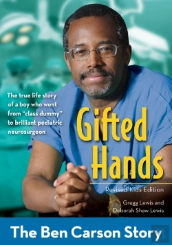 Bertrand.pt - Gifted Hands, Revised Kids Edition