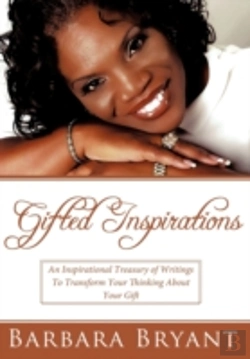 Bertrand.pt - Gifted Inspirations