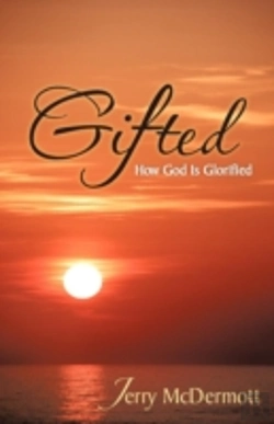 Bertrand.pt - Gifted