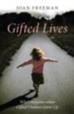 Bertrand.pt - Gifted Lives